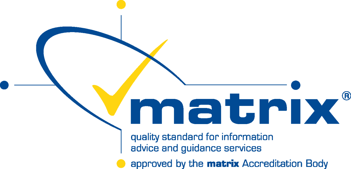 matrix Standard