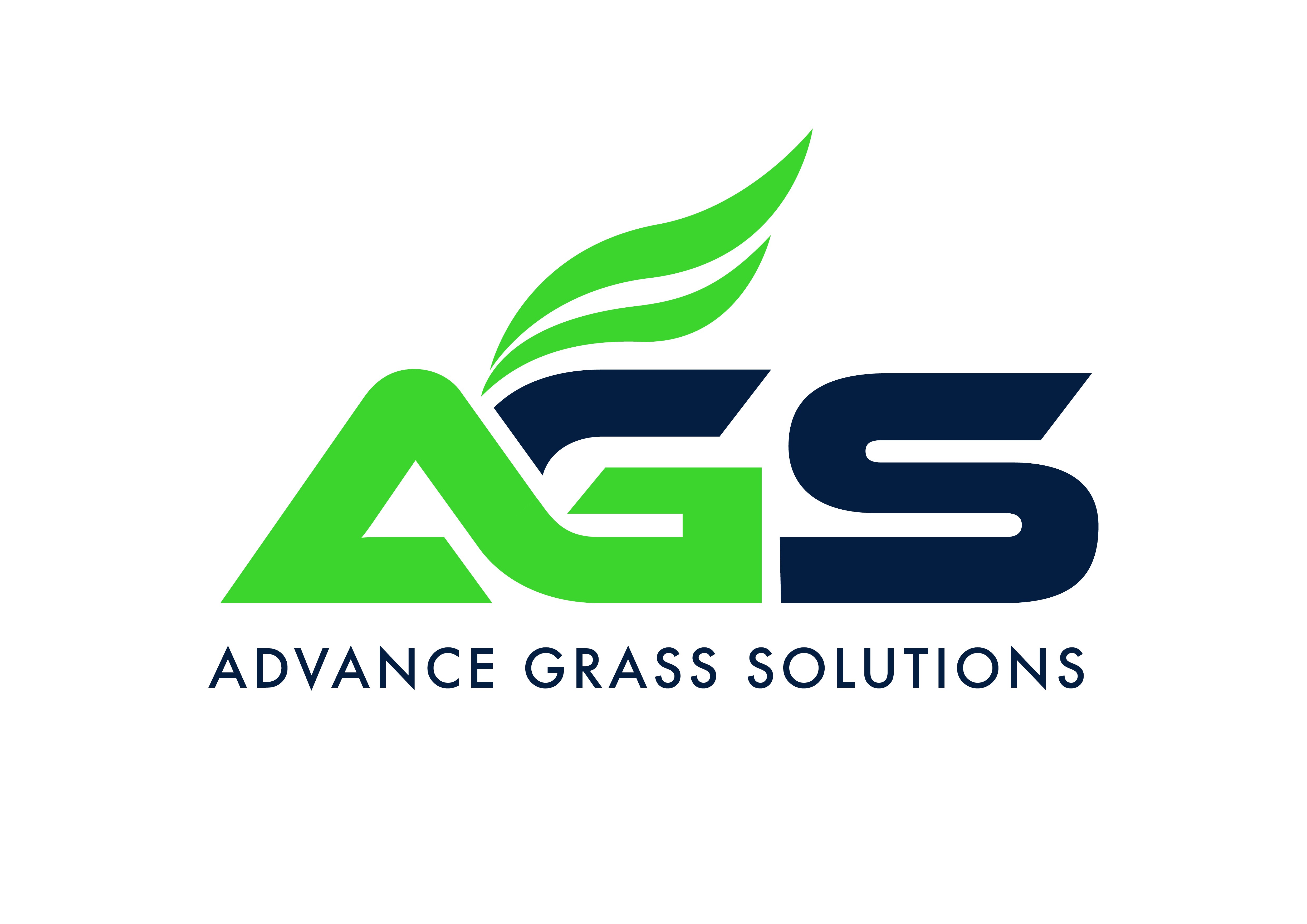 Advance Grass Solutions Ltd