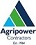 Agripower Ltd