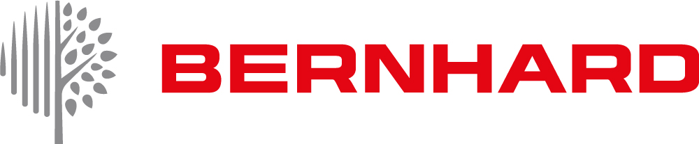 Bernhard and Company Ltd