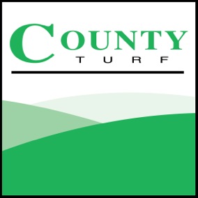 County Turf Sports Limited 