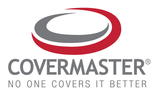 Covermaster Inc.