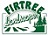 Firtree Landscapes Ltd