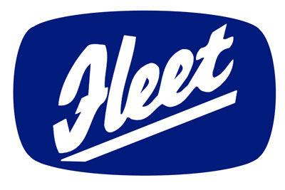 Fleet (Line Markers) Ltd