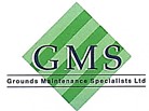 Grounds Maintenance Specialists Limited