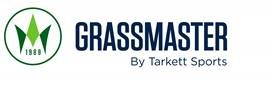 GrassMaster Solutions (by Tarkett Sports)