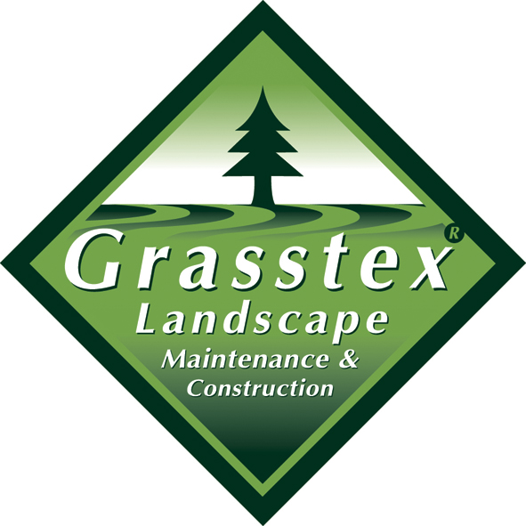 Grasstex Ltd