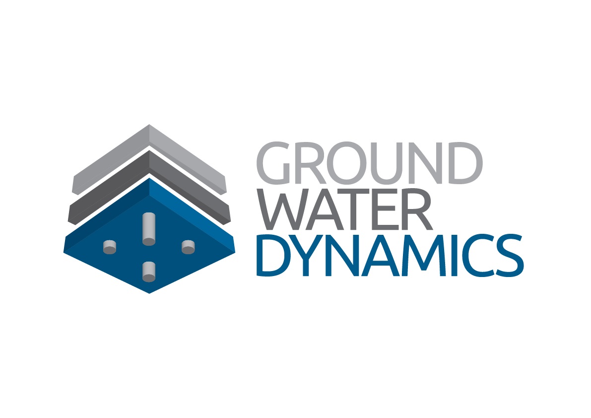 Groundwater Dynamics Limited