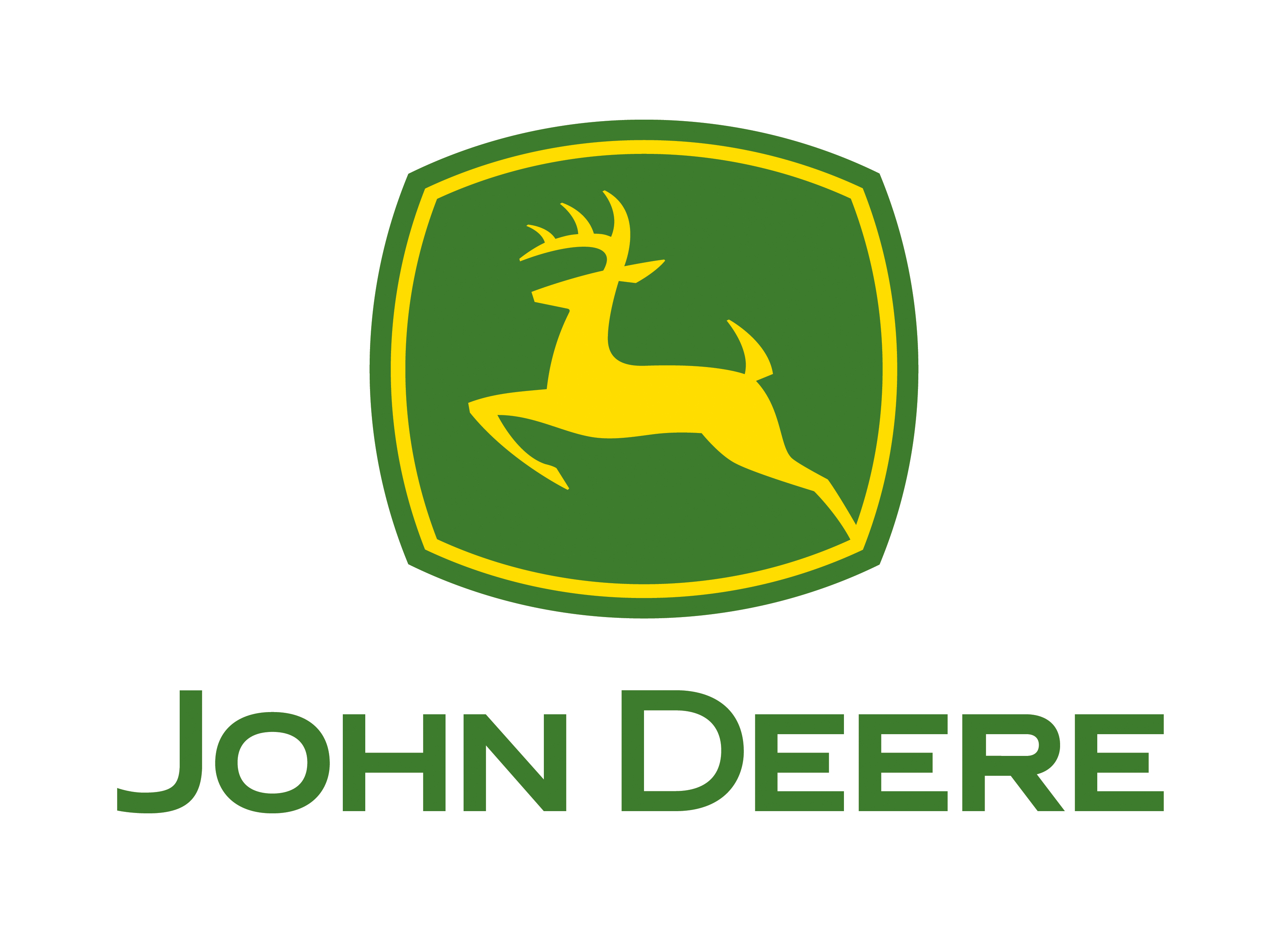 John Deere Ltd