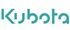 Kubota (UK) Ltd