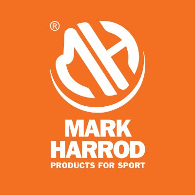 Mark Harrod Ltd