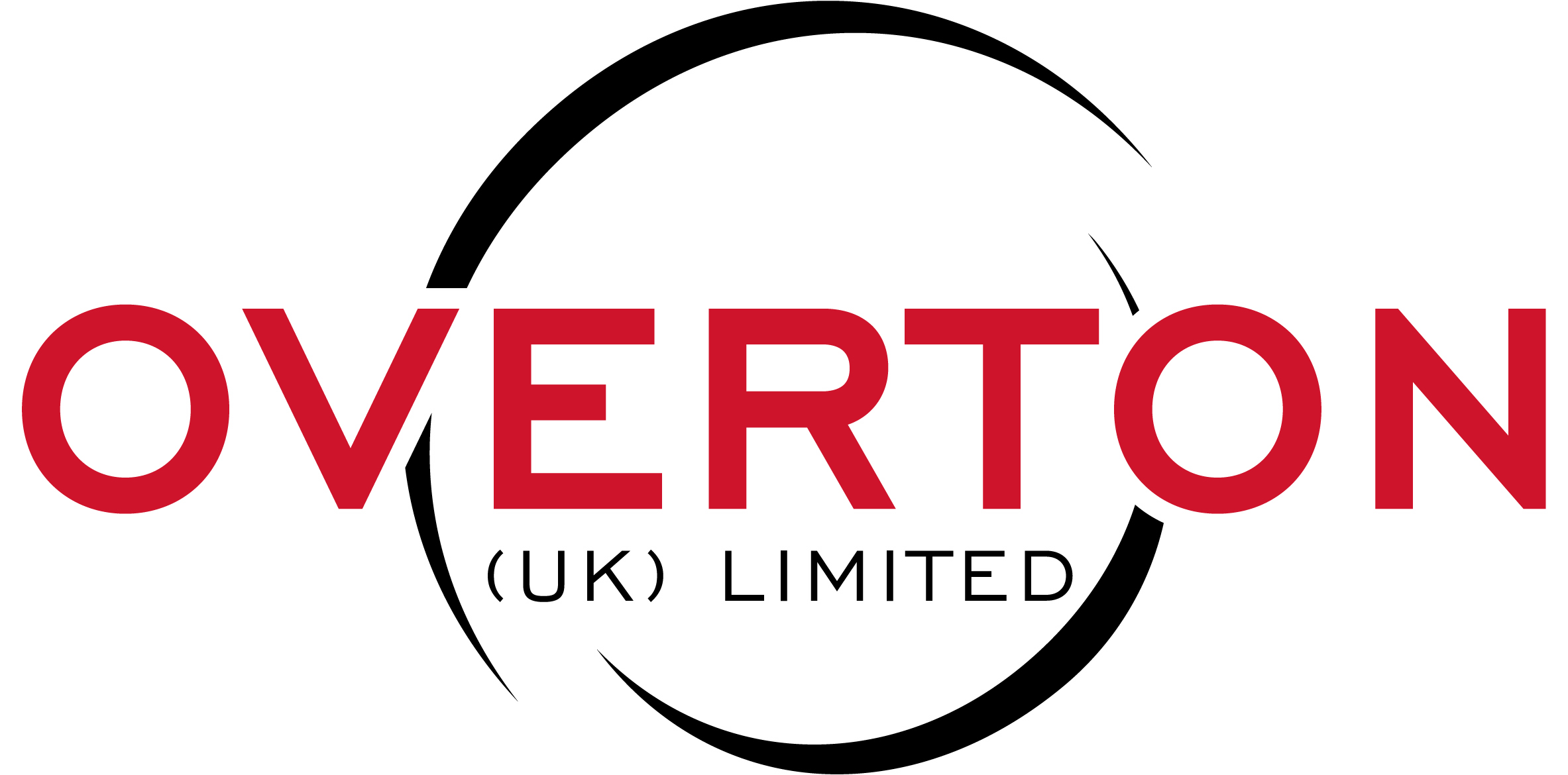 Overton (UK) Ltd