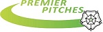 Premier Pitches Limited