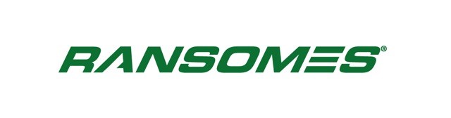 Ransomes Jacobsen Ltd