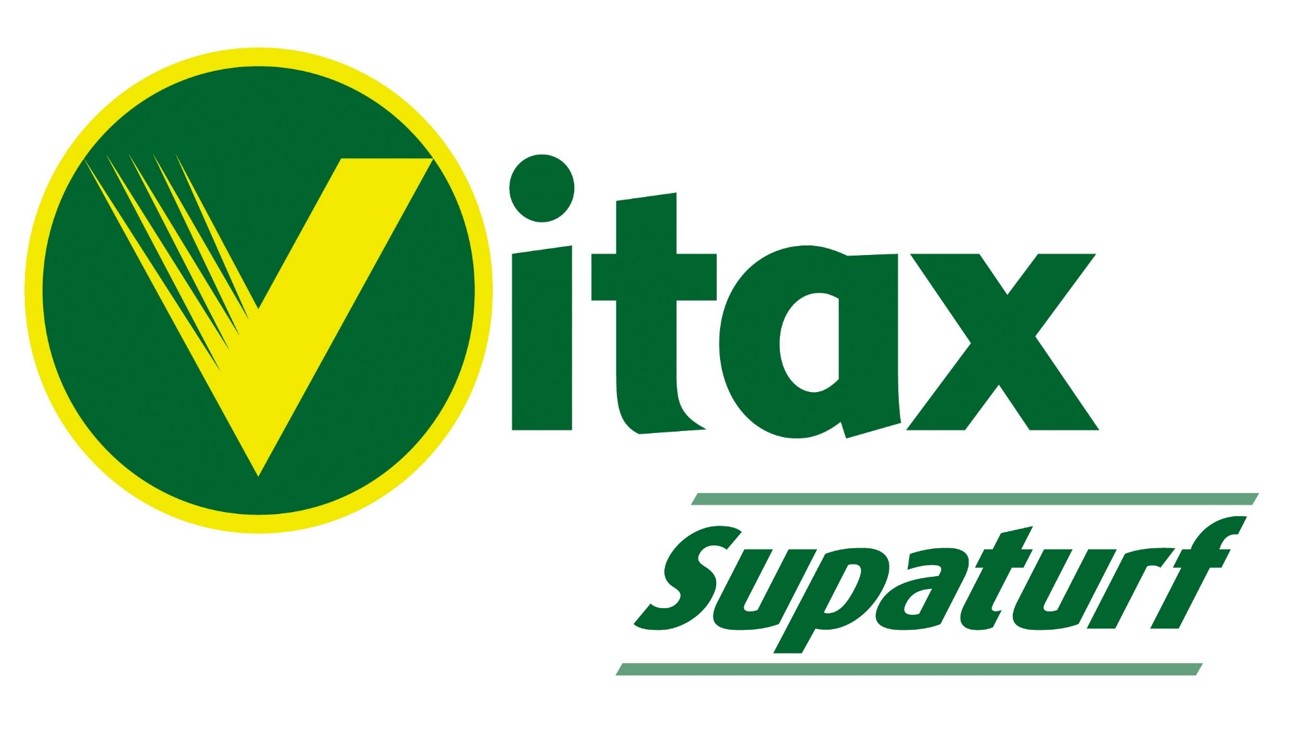 Vitax Ltd